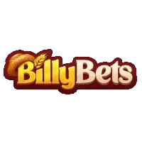 BillyBets