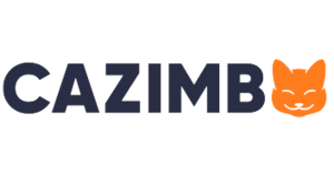 Cazimbo