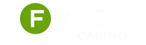 Fresh Casino