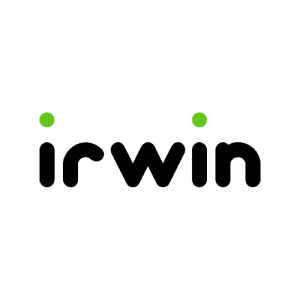 Irwin
