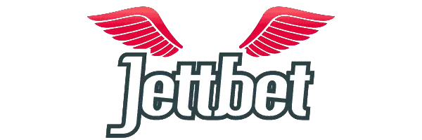 Jettbet