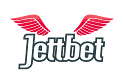 Jettbet