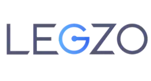 Legzo Casino