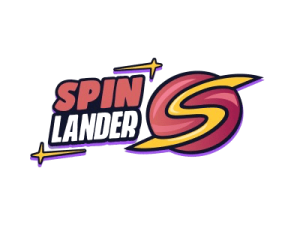 SpinLander Casino