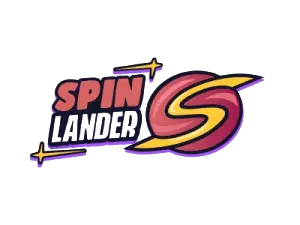 SpinLander Casino