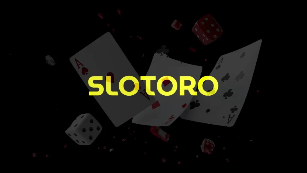 slotoro