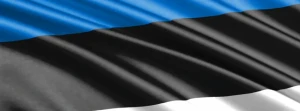 Igaunijas azartspēļu licence (EMTA)