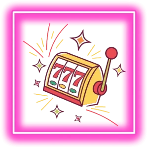 Kazino depozīta bonuss