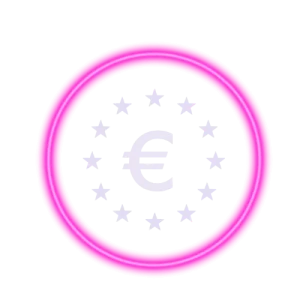 Cashback bonusi