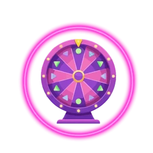 Kazino depozīta bonuss