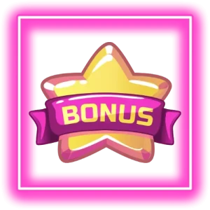 Bonusa kodi