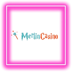 Merlin Casino