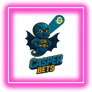 Casper Bets