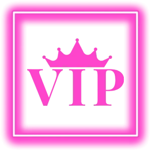 VIP bonusi