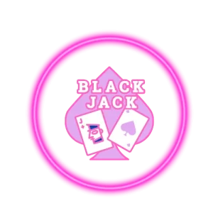 Blekdžeks