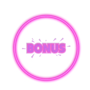 VIP bonusi