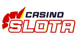 Slota Casino