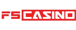 FS Casino