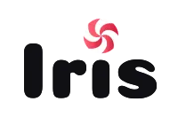 Iris Casino