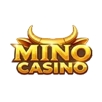 Mino Casino