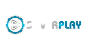 SilverPlay
